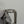 Rolex Watch Sea-Dweller 126600 - Fully Stickered - Full Set - 2018