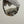 Rolex Watch Sea-Dweller 126600 - Unworn Stickered - Full Set - 2019