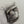 Rolex Watch Sea-Dweller 126600 - Unworn Stickered - Full Set - 2019
