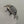 Rolex Watch Sea-Dweller 126600 - Unworn Stickered - Full Set - 2019