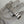 Rolex Watch Sea-Dweller 16600 - Full Collectors Set - 2003