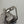 Rolex Watch Sea-Dweller 16600 - Full Collectors Set - 2003