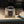 Rolex Sea-Dweller 16600 - NOS Full Stickers - Full Set (2009)