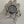 Rolex Watch Sea-Dweller 16600 - Rolex Service 2023 - Full Set - 1999