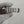 Rolex Watch Sea-Dweller 16600 - Rolex Service 2023 - Full Set - 1999