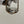 Rolex Watch Sea-Dweller 16600 - Rolex Service 2023 - Full Set - 1999