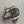 Rolex Watch Sea-Dweller 16600 - Rolex Service 2023 - Full Set - 1999