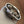 Rolex Sea-Dweller 16600 - Unworn NOS with Stickers - Full Set (2003)