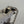 Rolex Watch Sea-Dweller 4000 116600 - Full Set - 2015
