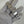 Rolex Watch Sea-Dweller 4000 116600 - Full Set - 2015