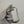 Rolex Watch Sea-Dweller 4000 116600 - Full Set - 2015