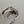 Rolex Watch Sea-Dweller 4000 116600 - Full Set with Original Invoice - 2016
