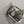 Rolex Watch Sea-Dweller 4000 116600 - Full Set with Original Invoice - 2016