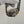 Rolex Watch Sea-Dweller 4000 116600 - Full Set with Original Invoice - 2016