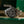 Rolex Watch Sea-Dweller 43 126600 - Red Text - Full Set (2023)