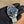 Rolex Sea-Dweller Deepsea 136660 - D-Blue Dial - Unworn - Full Set (2024)