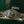 Rolex Watch Sky-Dweller 336934 - Mint Green - Full Set - 2024