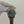 Rolex Watch Sky-Dweller 336934 - Mint Green - Full Set - 2024