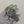 Rolex Watch Sky-Dweller 336934 - Mint Green - Full Set - 2024