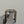 Rolex Watch Sky-Dweller 336934 - Mint Green - Full Set - 2024