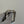 Rolex Watch Sky-Dweller 336934 - Mint Green - Full Set - 2024