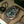 Rolex Watch Sky-Dweller 336934 - Mint Green Jubilee - Full Set - 2025