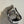 Rolex Watch Submariner 114060 - No Date - Full Set with Original Invoice - 2020