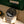 Rolex Watch Submariner 124060 - No Date - Full Set (2021)