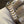 Rolex Watch Submariner 124060 - No-Date - Full Set - 2024