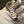 Rolex Watch Submariner 124060 - No-Date - Full Set - 2024