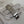 Rolex Watch Submariner 124060 - No Date - Full Set - 2024