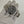 Rolex Watch Submariner 124060 - No Date - Full Set - 2024