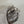 Rolex Watch Submariner 124060 - No Date - Full Set - 2024