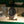 Rolex Submariner 124060 - No Date - Full Set (2025)