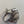 Rolex Watch Submariner 124060 - No Date - Full Set - 2025