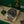 Rolex Watch Submariner 124060 - No Date - Full Set - 2025
