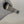 Rolex Watch Submariner 124060 - No Date - Full Set - 2025