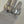 Rolex Watch Submariner 124060 - No Date - Full Set - 2025