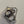 Rolex Watch Submariner 124060 - No Date - Full Set - 2025