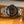 Rolex Watch Submariner 14060 - Tritium Two-Liner - Watch Only - 1997