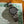 Rolex Watch Submariner 14060 - Two-Liner - Papers & Service Card - 1998