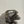 Rolex Watch Submariner 5513 - Glossy Dial - Full Set - 1989