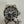 Rolex Watch Submariner 5513 - Matte Tritium Dial - Watch Only (1987)