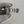 Rolex Watch Submariner 5513 - Service Tritium Dial - Watch Only - ca. 1975