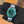 Rolex Watch Submariner Date 116610LV - Hulk - Full Set - 2019