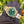 Rolex Watch Submariner Date 116610LV 