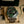 Rolex Watch Submariner Date 116610LV 
