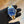 Rolex Submariner Date 116613LB - Blue Matte Dial - Full Set (2012)