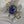 Rolex Watch Submariner Date 116613LB - Bluesy - Matte Blue Dial - Full Set - 2013