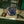 Rolex Watch Submariner Date 116613LB - Bluesy - Matte Blue Dial - Full Set - 2013